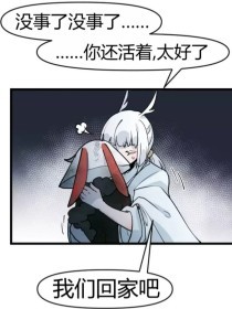 芒果黄app污污
