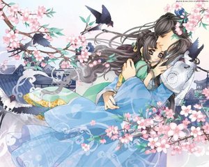深入了解 草莓丝瓜黄瓜榴莲污绿巨人
